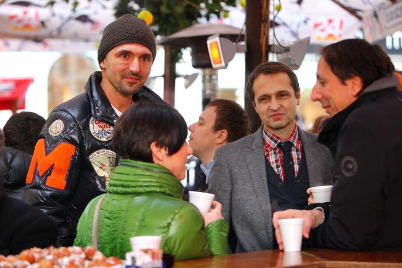 Goran Ivanišević (1)