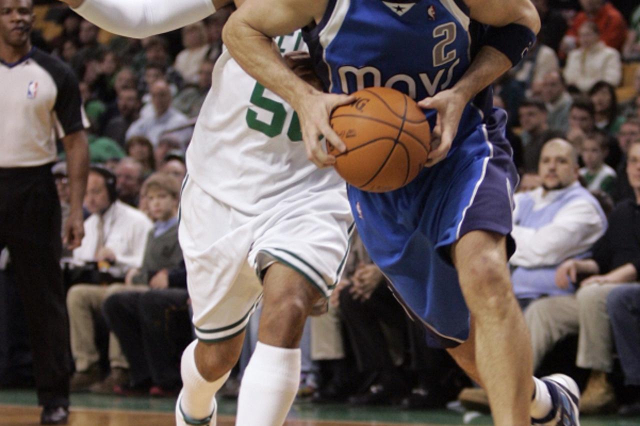 Jason Kidd