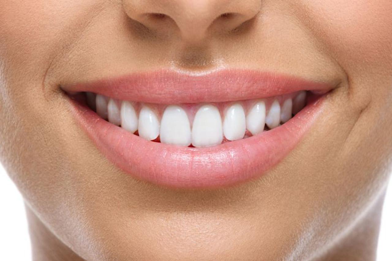 TIM DENT Miličić