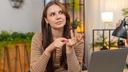 S koliko ste ljudi spavali? Nova studija otkriva što vaša seksualna prošlost otkriva o vama!