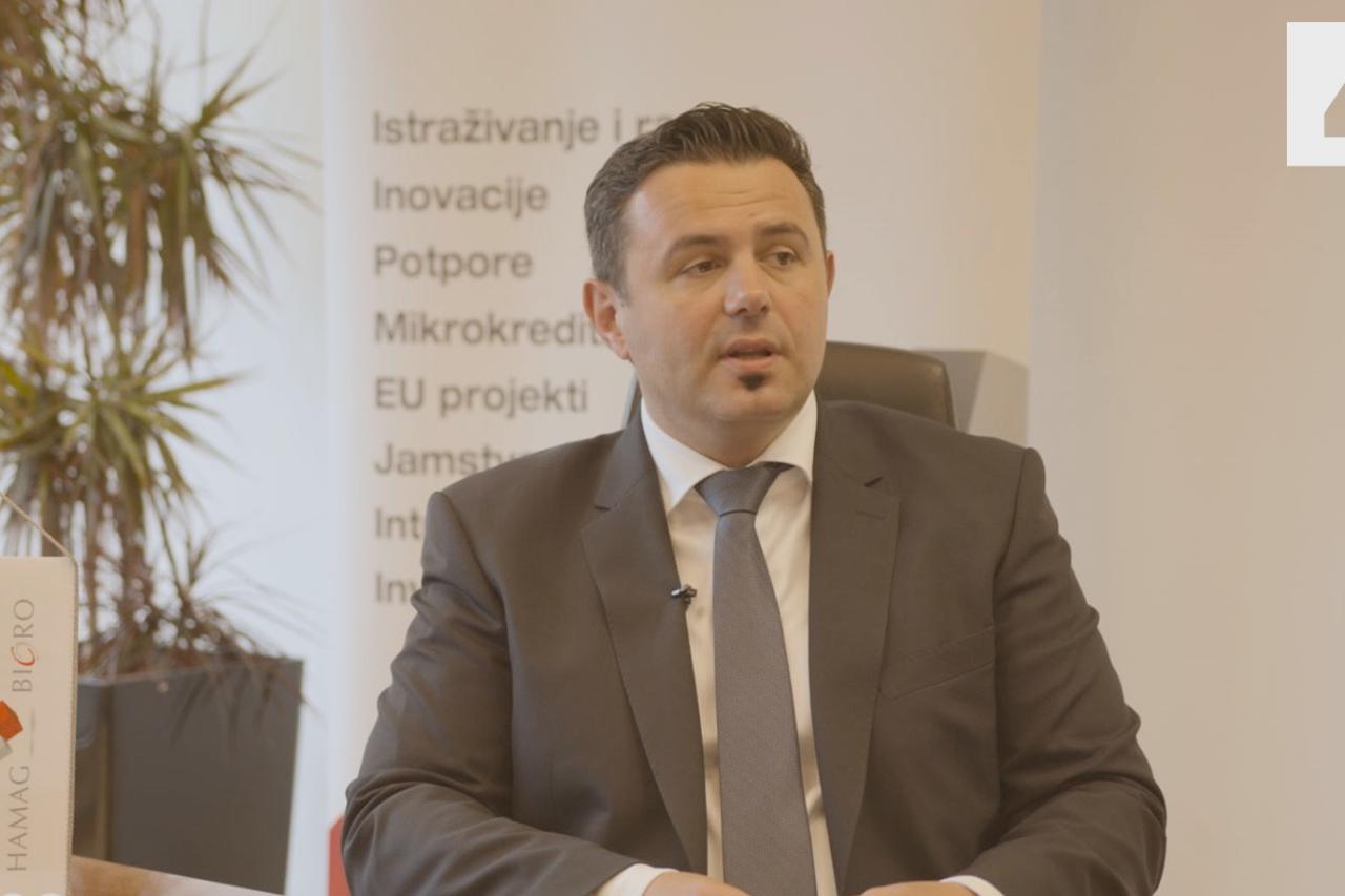 Vjeran Vrbanec