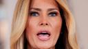 VIDEO Melanija Trump šokirala Ameriku rijetkom izjavom i otvorila Pandorinu kutiju: Evo i zašto