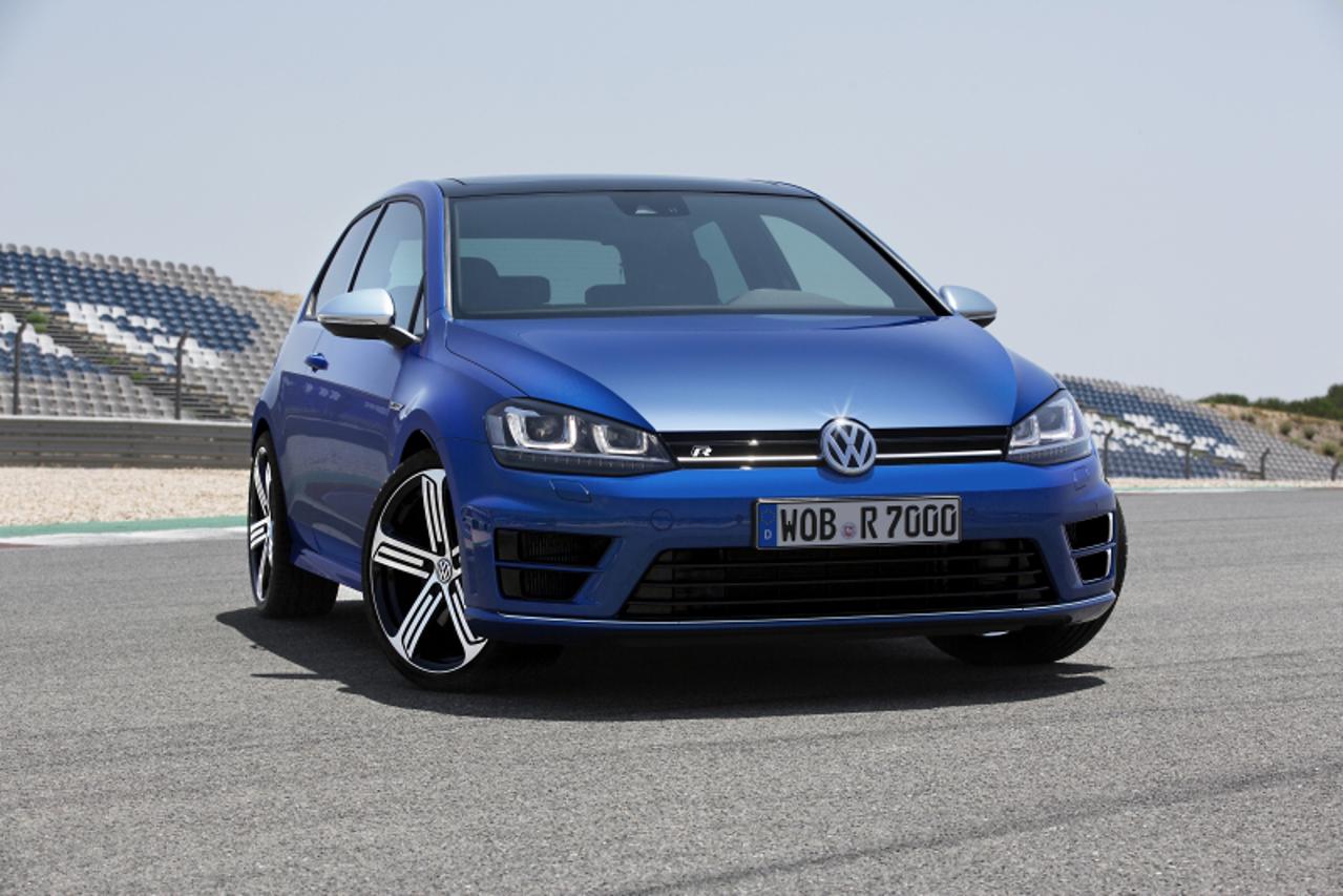 'golfR_aut_210813'