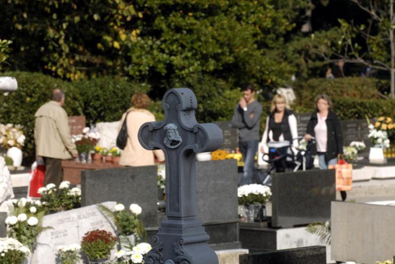 riječko groblje (1)