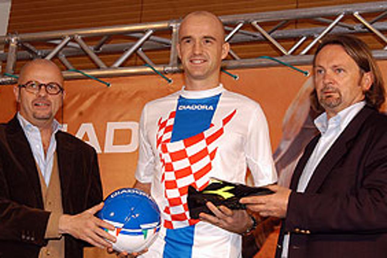 ljubicic.jpg