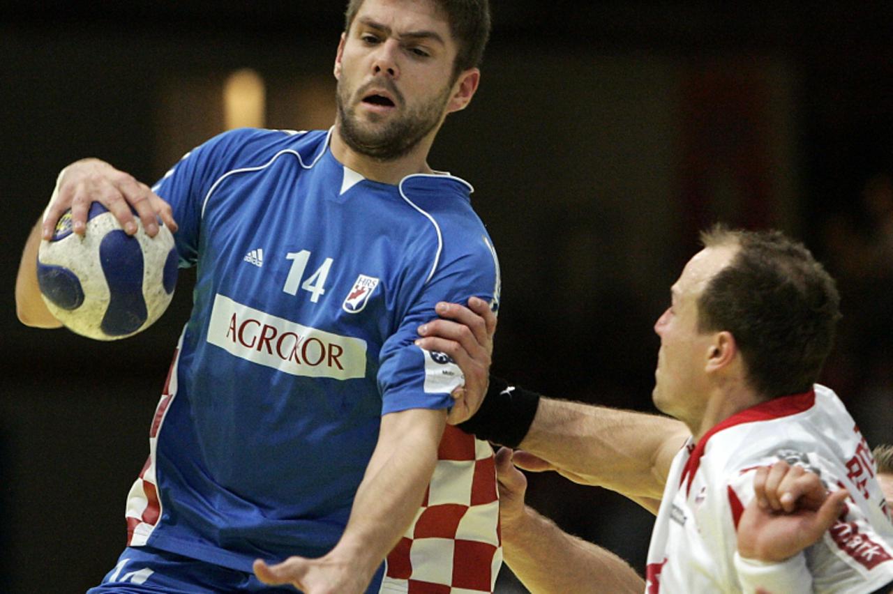 Drago Vuković