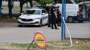 Zbog svađe u prometu pokazao mu srednji prst pa potegnuo kuhinjski nož: Uslijedio je nevjerojatan obrat