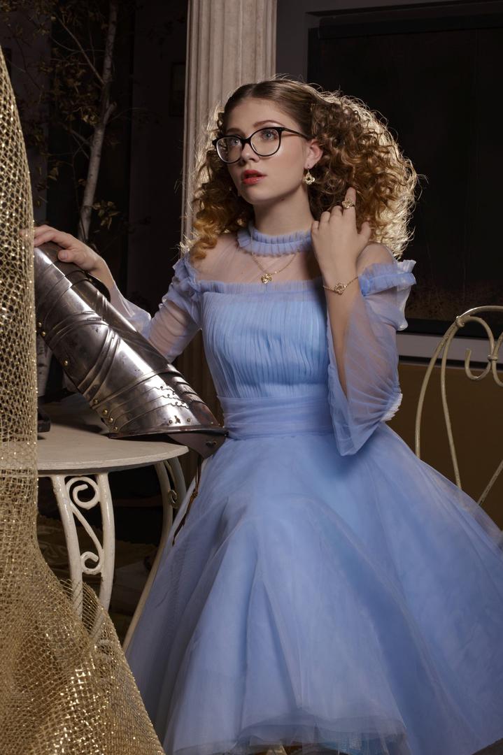 Zlatna narukvica_1750kn_zlatne nausnice_2710kn_zlatni prsten_2650kn_zlatna ogrlica_2490kn_Zaks