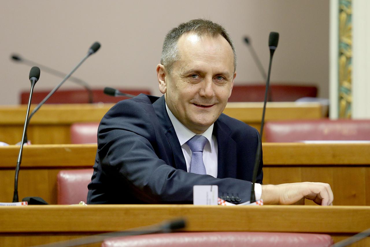 Drago Prgomet