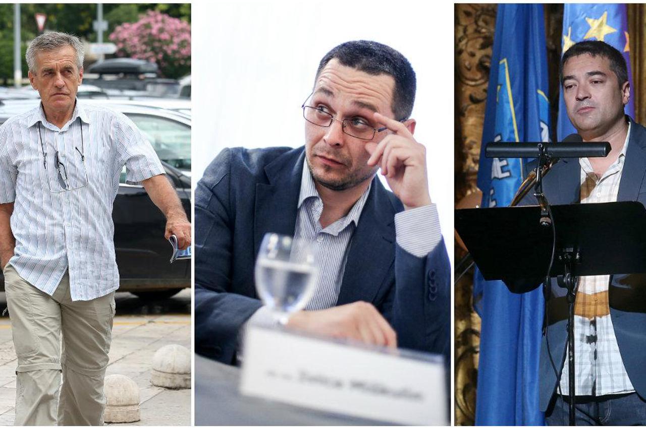 Jakovina Jurčević Miškulin