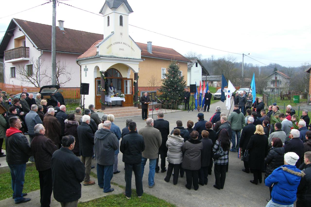 Joševica