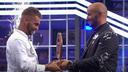 Ivan je bio pobjednik MasterChefa, a evo što radi pet godina nakon showa i kako danas izgleda