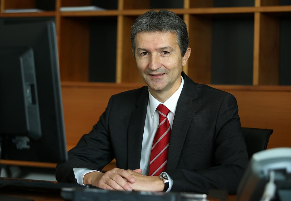 Zoran Kežman