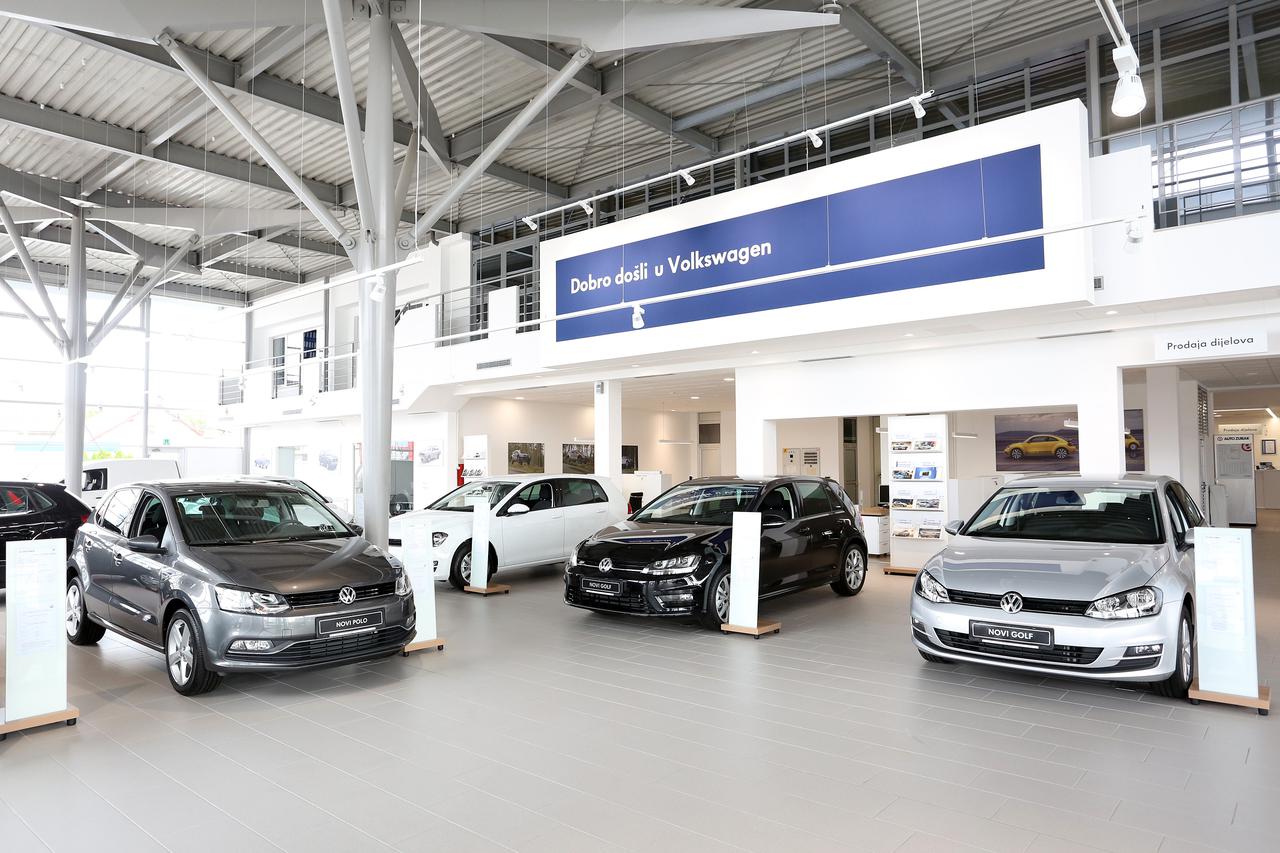 AutoZubak