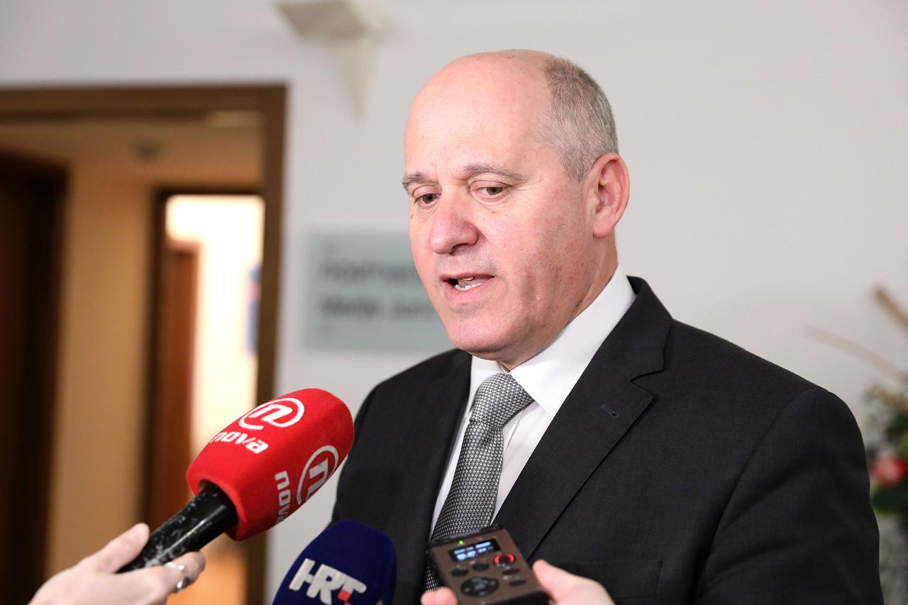 Branko Bačić