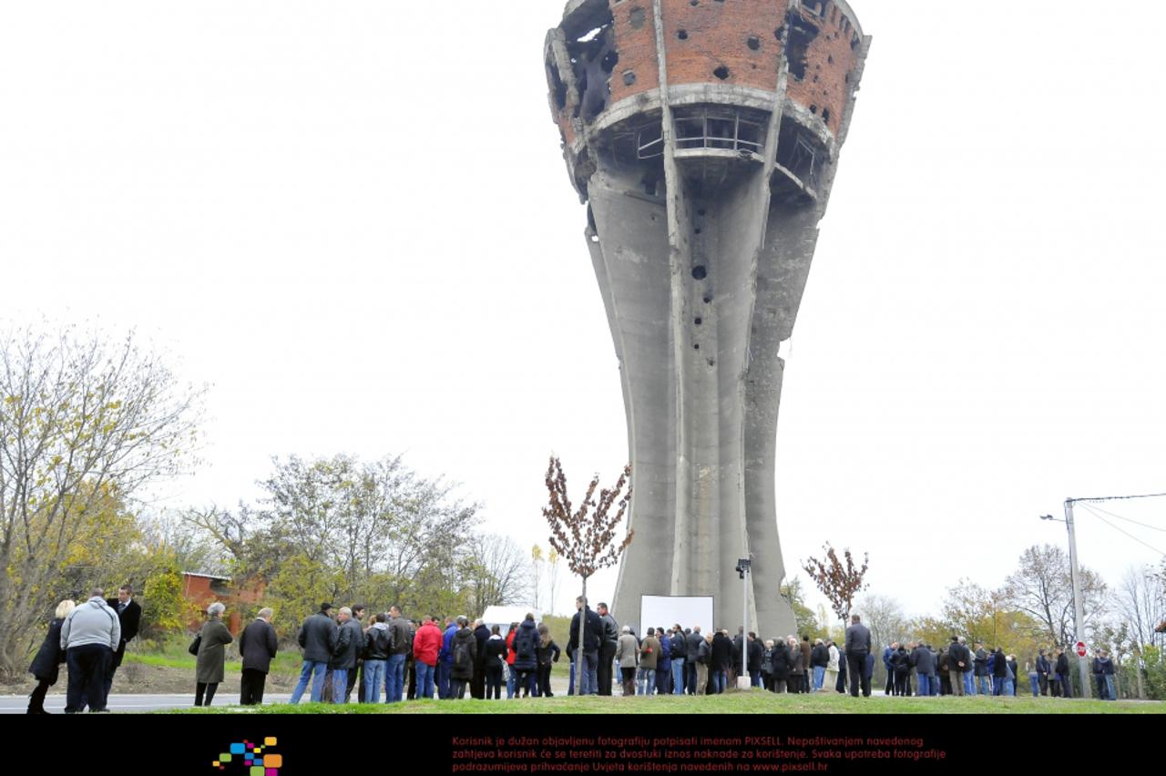 vukovar