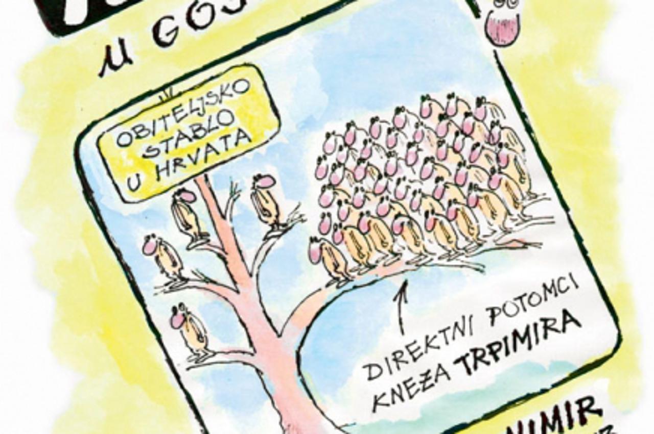 'felix_nnn_zad_240113'