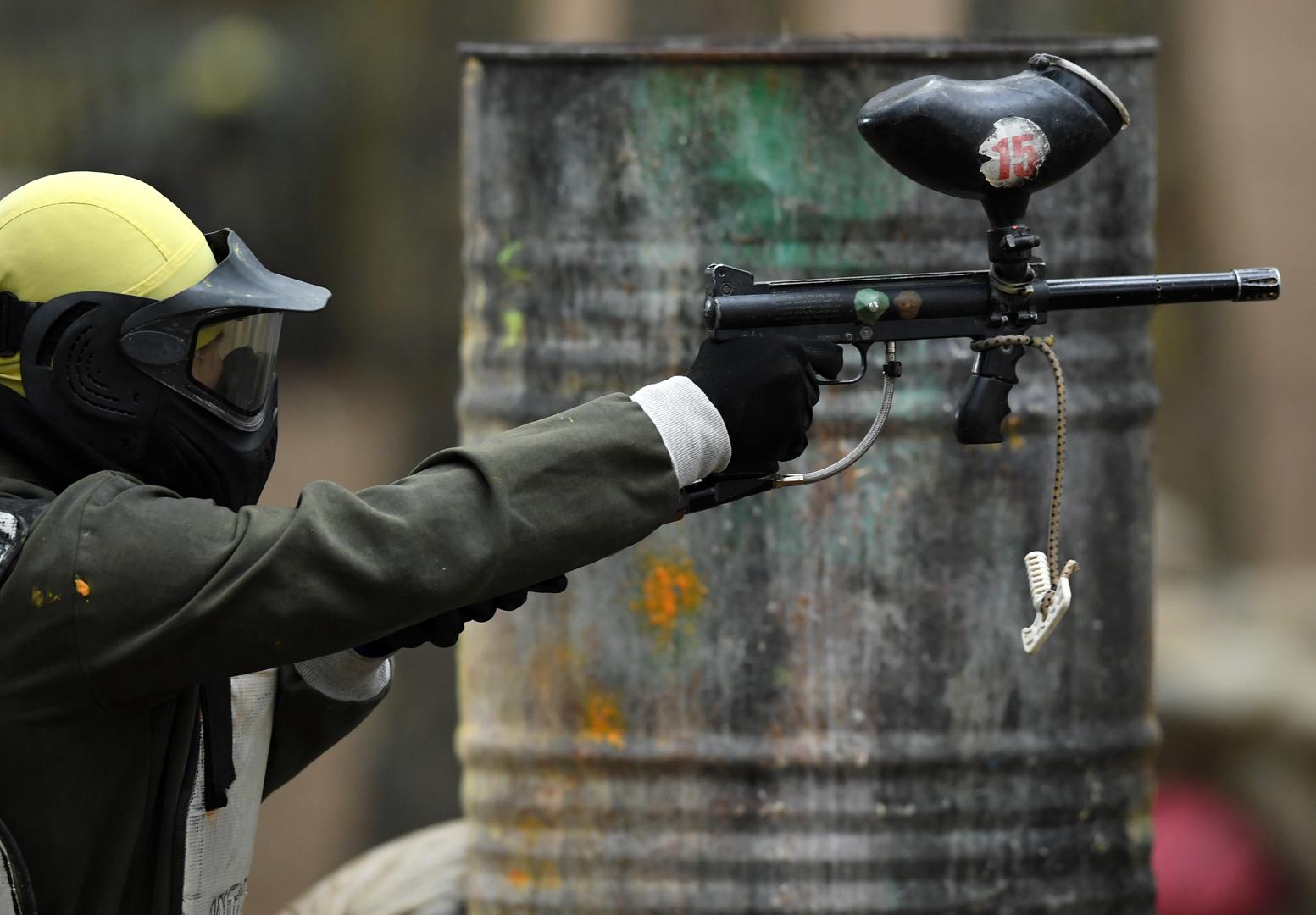 Na pripremama u turskom Beleku igrači Dinama naporno treniraju i bruse formu na prijateljskim utakmicama. 

