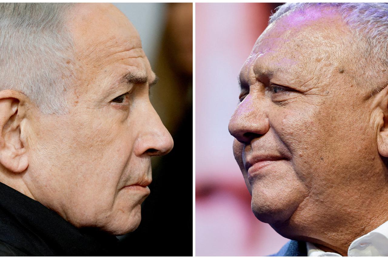 storyeditor/2026-10-27/2026-10-27T043649Z_1764139417_RC28BOANJ9IN_RTRMADP_3_ISRAEL-ELECTION-CANDIDATES.JPG