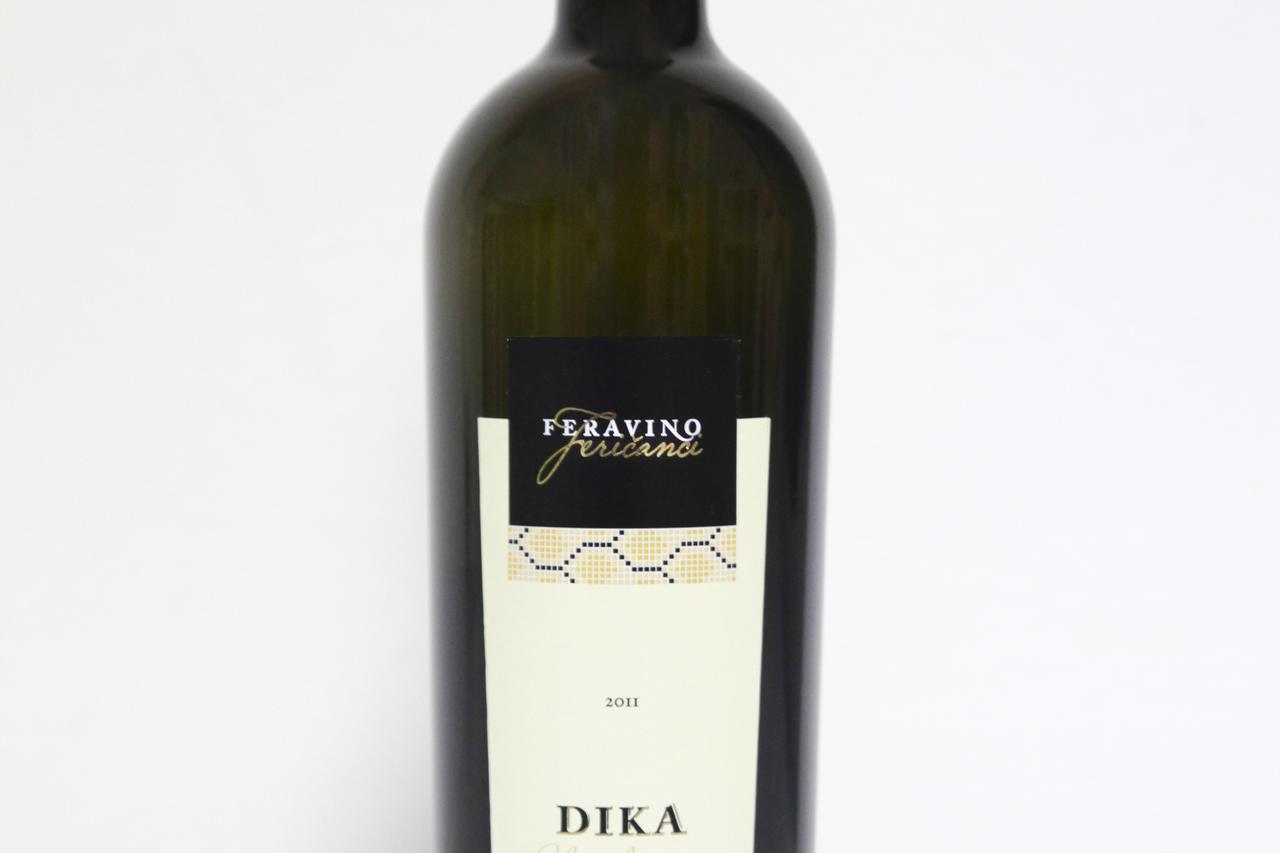 vina 0504