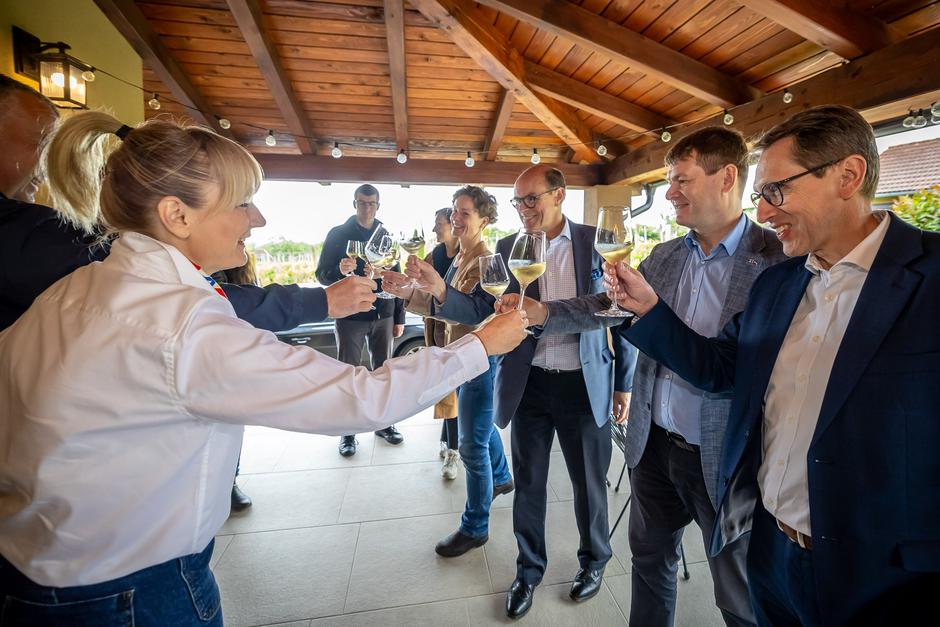 PhotoWalk by Hoyka u Ludbregu