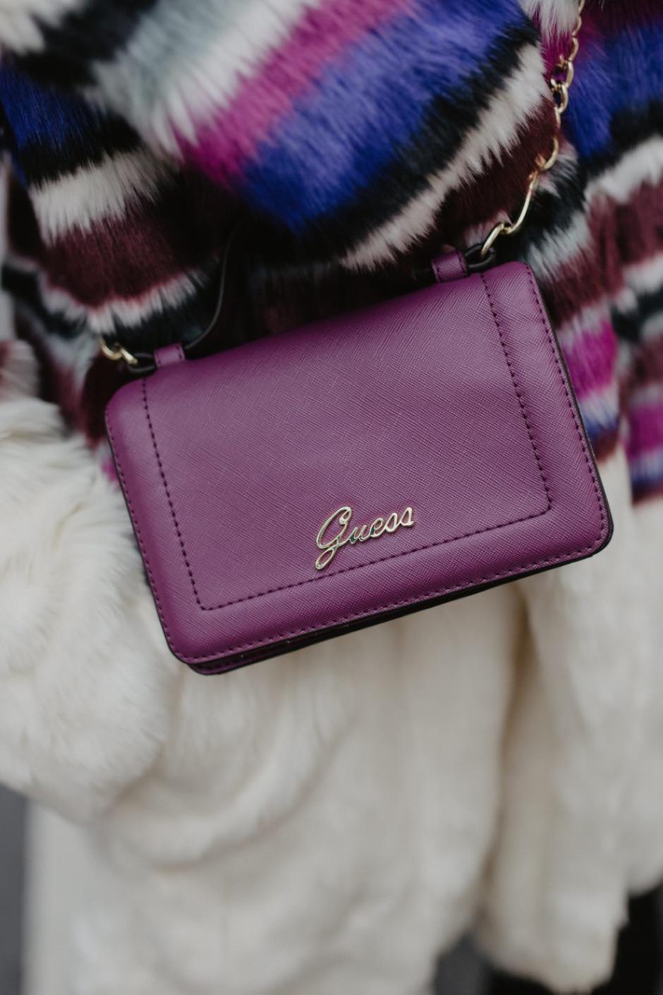 Designer Outlet Croatia