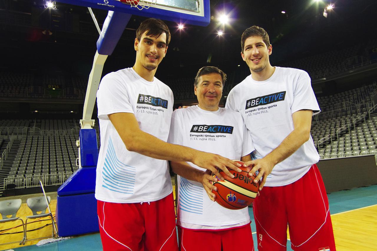 Damjan Rudež