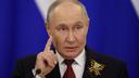 Putin bijesan nakon krvavog napada: 'Slijedi odmazda'