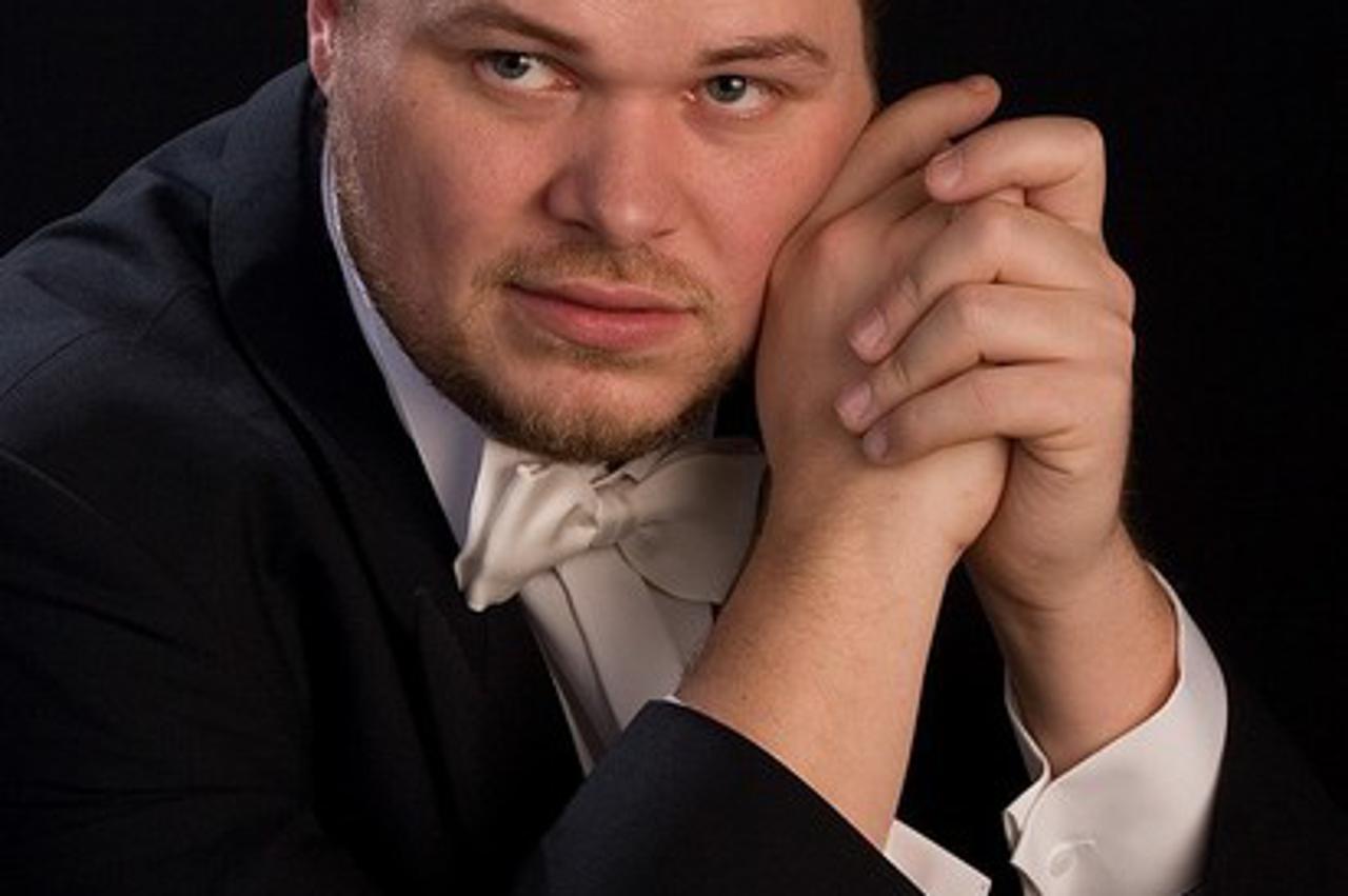 Tomislav Mužek 