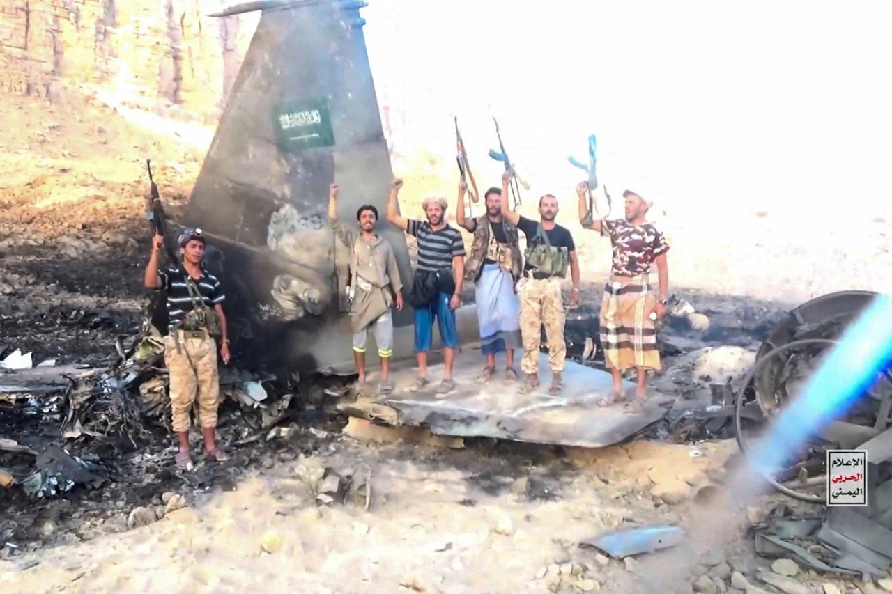 storyeditor/2026-09-18/2026-09-17T000528Z_1035103040_RC2GKNAV0ISB_RTRMADP_3_IRAN-CRISIS-YEMEN-HOUTHI.JPG