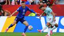 Indestructible Ivan Perišić Breaks Davor Šuker's 28-Year World Cup Goal Record