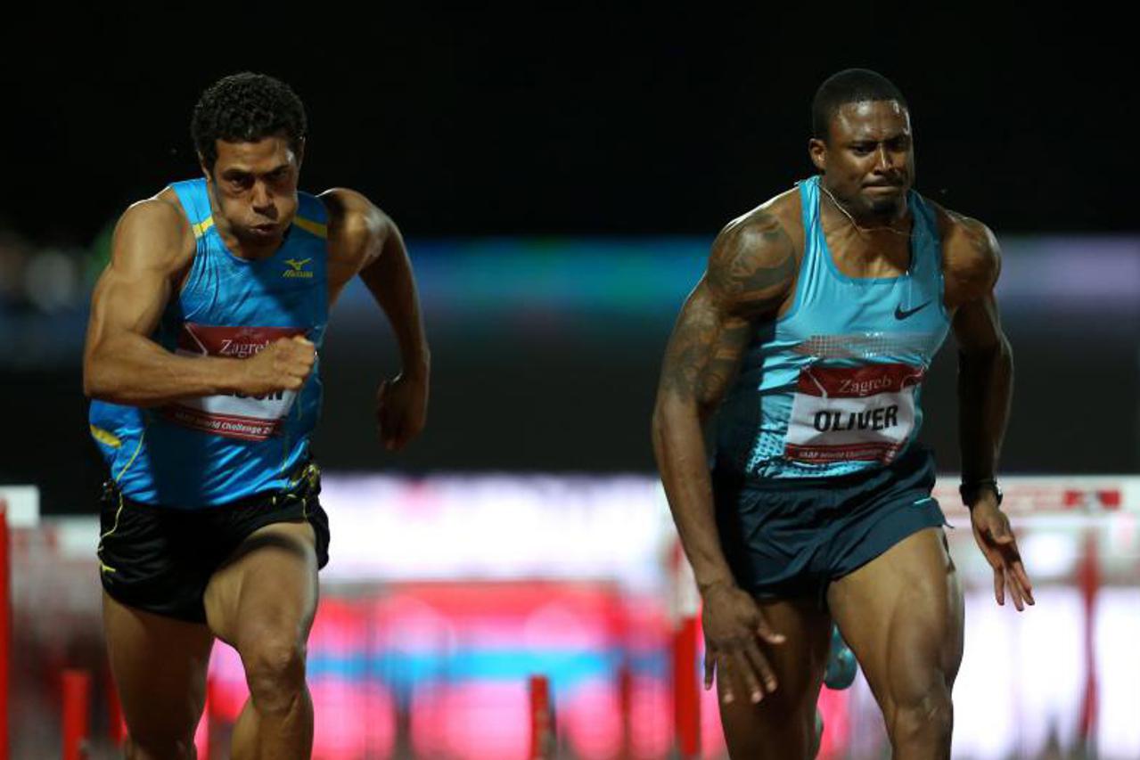 Hanžekovićev memorijal (1)