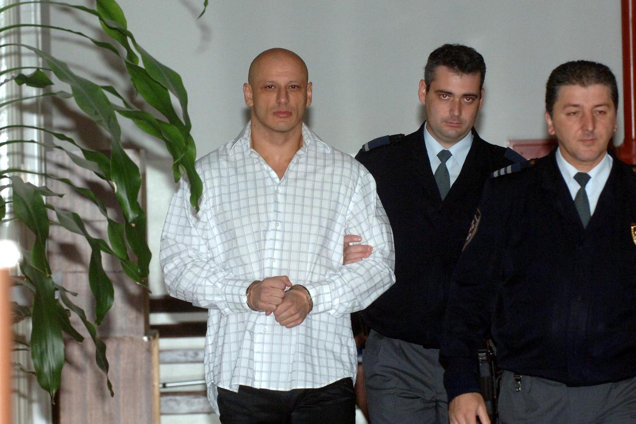 Milan Štifanić