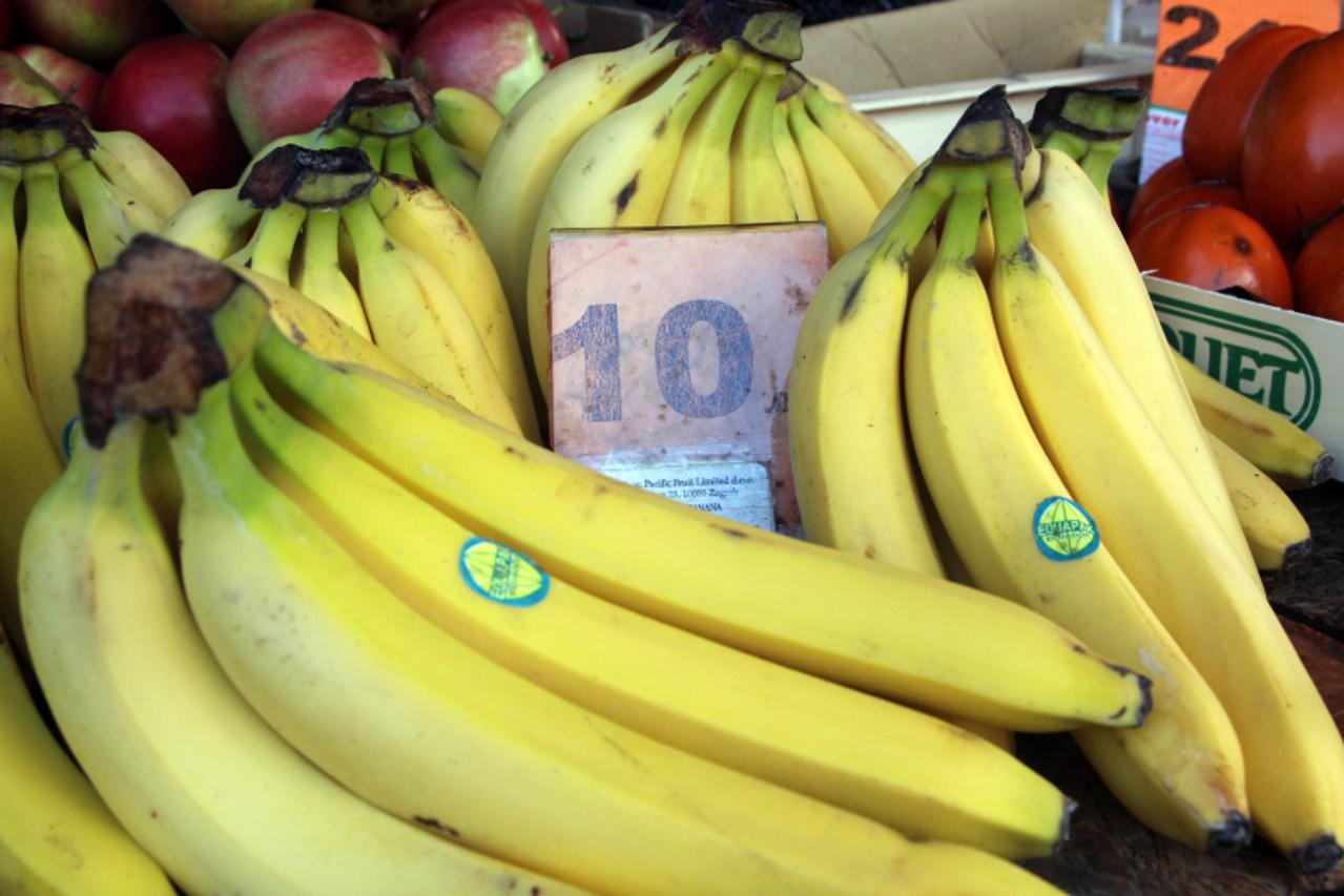 Banane