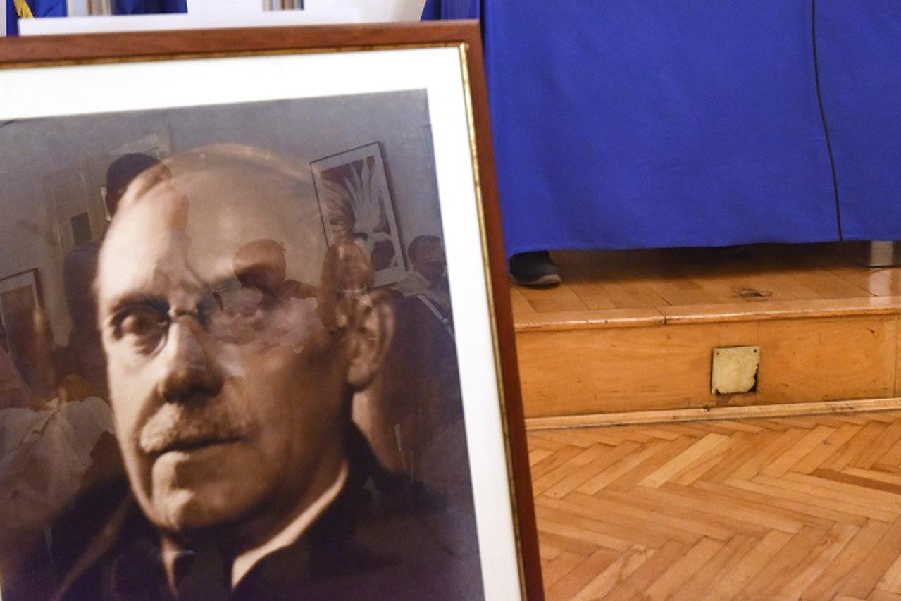 Vladko Maček
