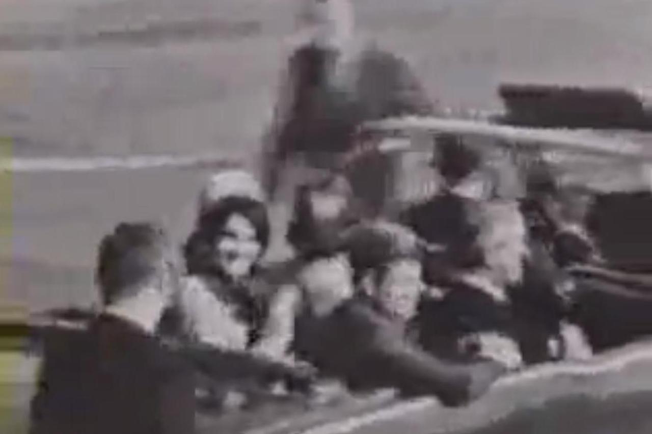 Kennedy 