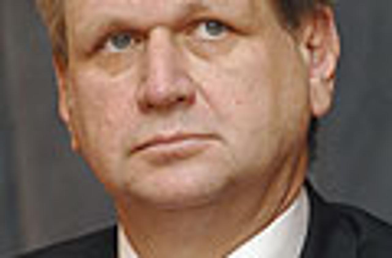 mirando mrsić,portal