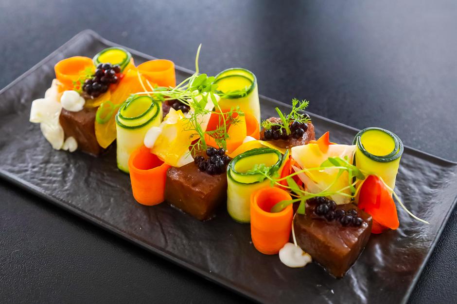 Gault&Millau Croatia