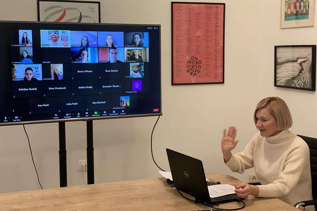 Stipendije za darovite učenike i one koji se obrazuju za deficitarna zanimanja