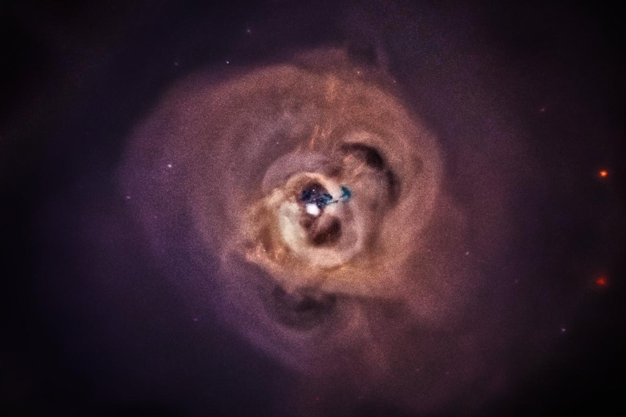 Persej