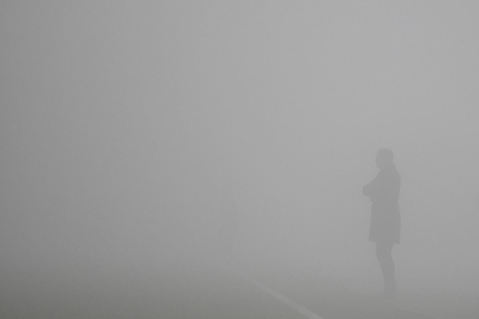 Pogledajte kako je to izgledalo.