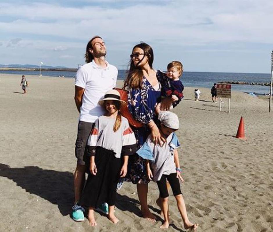 Ljupka Gojić Mikić