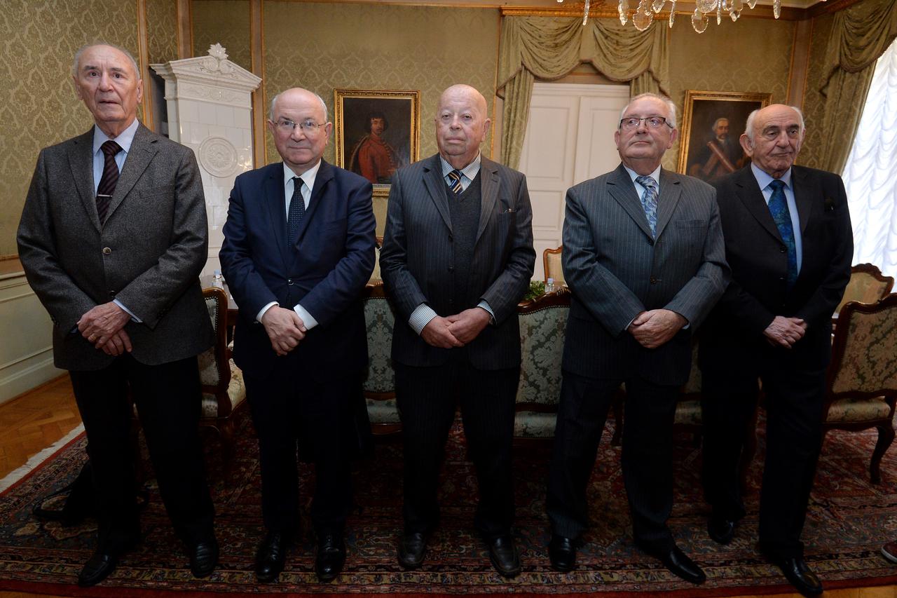 Vlada nacionalnog jedinstva