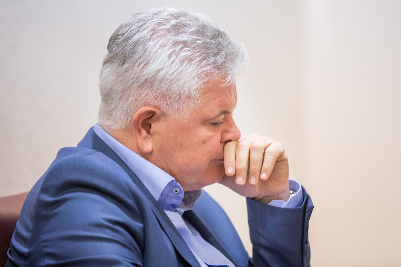 Andro Vlahušić
