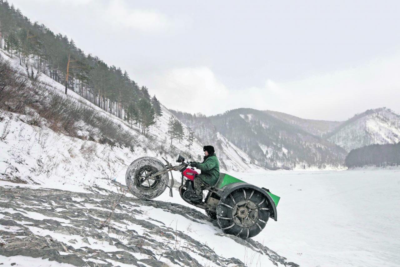 ruski mad max (1)