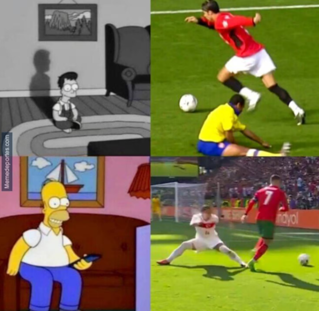 Utakmice osmine finala igrat će se od 29. lipnja, a prvi dan na redu su susreti Švicarska - Italija (Berlin, 29.6., 18:00) i Njemačka - Danska (Dortmund, 29.6., 21:00).