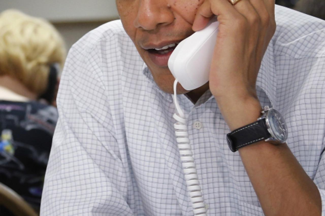 romney,barack obama (1)