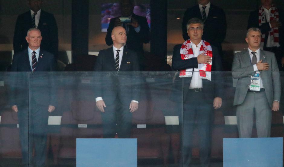 Plenković