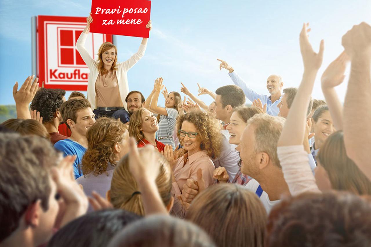 Kaufland