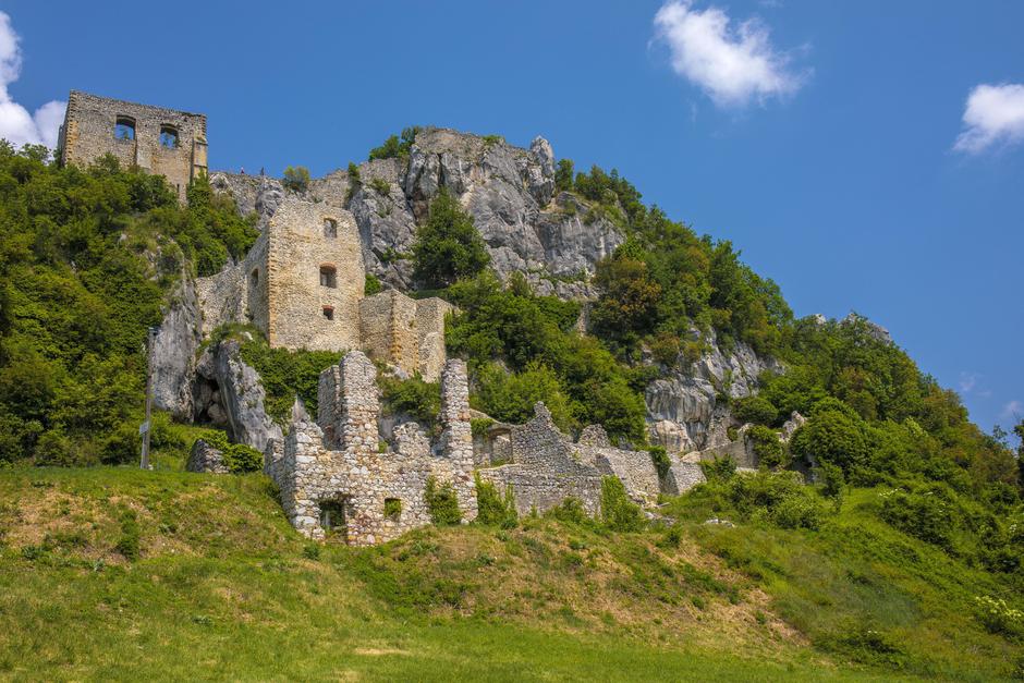 Kalnik